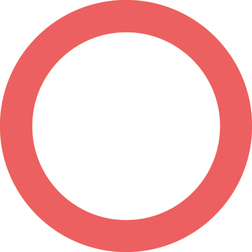 cropped-bgn-floater-31 https://qnance.com/wp-content/uploads/2021/08/cropped-bgn-floater-31.png